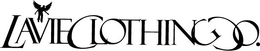 LAVIE CLOTHING CO. trademark