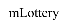MLOTTERY trademark