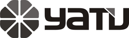 YATU trademark
