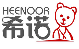 HEENOOR trademark