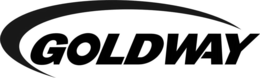 GOLDWAY trademark