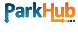 PARKHUB.COM trademark