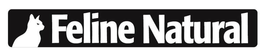 FELINE NATURAL trademark