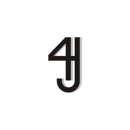 4J trademark