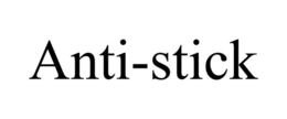 ANTI-STICK trademark