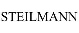 STEILMANN trademark