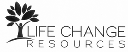 LIFE CHANGE RESOURCES trademark