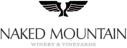 NAKED MOUNTAIN WINERY & VINEYARDS trademark