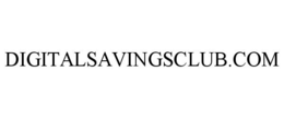 DIGITALSAVINGSCLUB.COM trademark