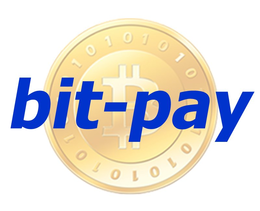 BP BIT-PAY 1 0 trademark