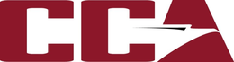 CCA trademark