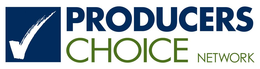 PRODUCERS CHOICE NETWORK trademark