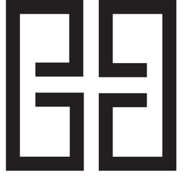 T trademark