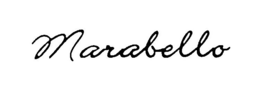 MARABELLO trademark