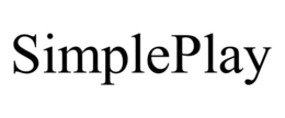 SIMPLEPLAY trademark