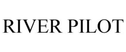 RIVER PILOT trademark