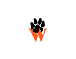 W trademark