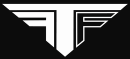 FTF trademark