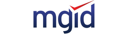 MGID trademark