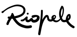 RIOPELE trademark