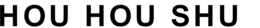 HOU HOU SHU trademark
