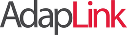 ADAPLINK trademark