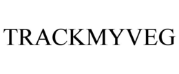 TRACKMYVEG trademark