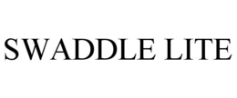 SWADDLE LITE trademark