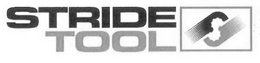 STRIDE TOOL trademark