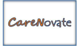 CARENOVATE.COM trademark