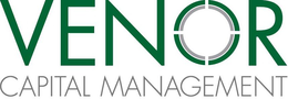 VENOR CAPITAL MANAGEMENT trademark