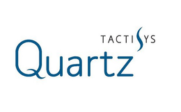 TACTISYS QUARTZ trademark