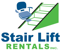 STAIR LIFT RENTALS INC. trademark
