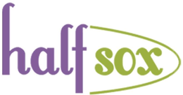 HALFSOX trademark