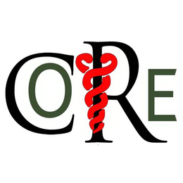 C O R E trademark