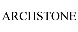 ARCHSTONE trademark