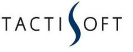 TACTISOFT trademark