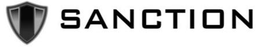 SANCTION trademark