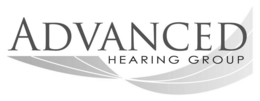 ADVANCED HEARING GROUP trademark