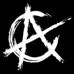 AC trademark