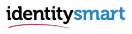 IDENTITYSMART trademark