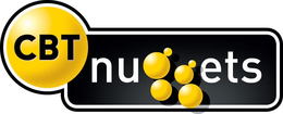 CBT NUGGETS trademark
