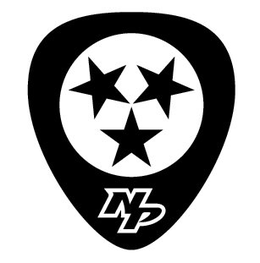 NP trademark