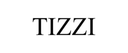 TIZZI trademark