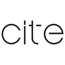 CITE trademark