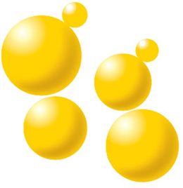 GG trademark