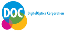 DOC DIGITALOPTICS CORPORATION trademark