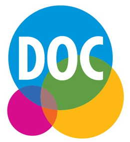 DOC trademark