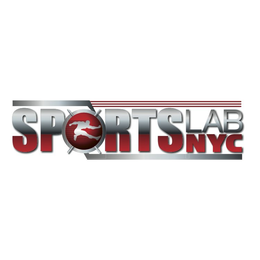 SPORTSLAB NYC trademark