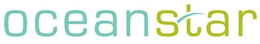 OCEANSTAR trademark